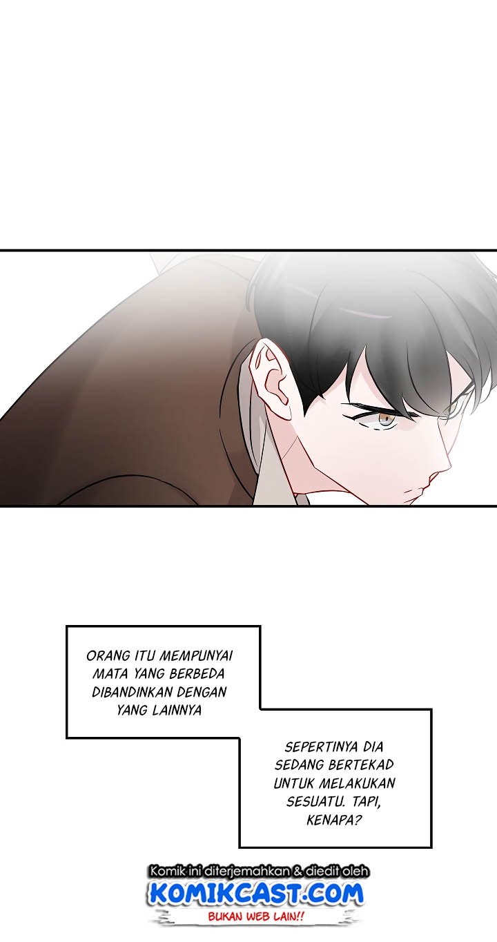 Leveling Up, by Only Eating! Chap 8 - Next Chap 9