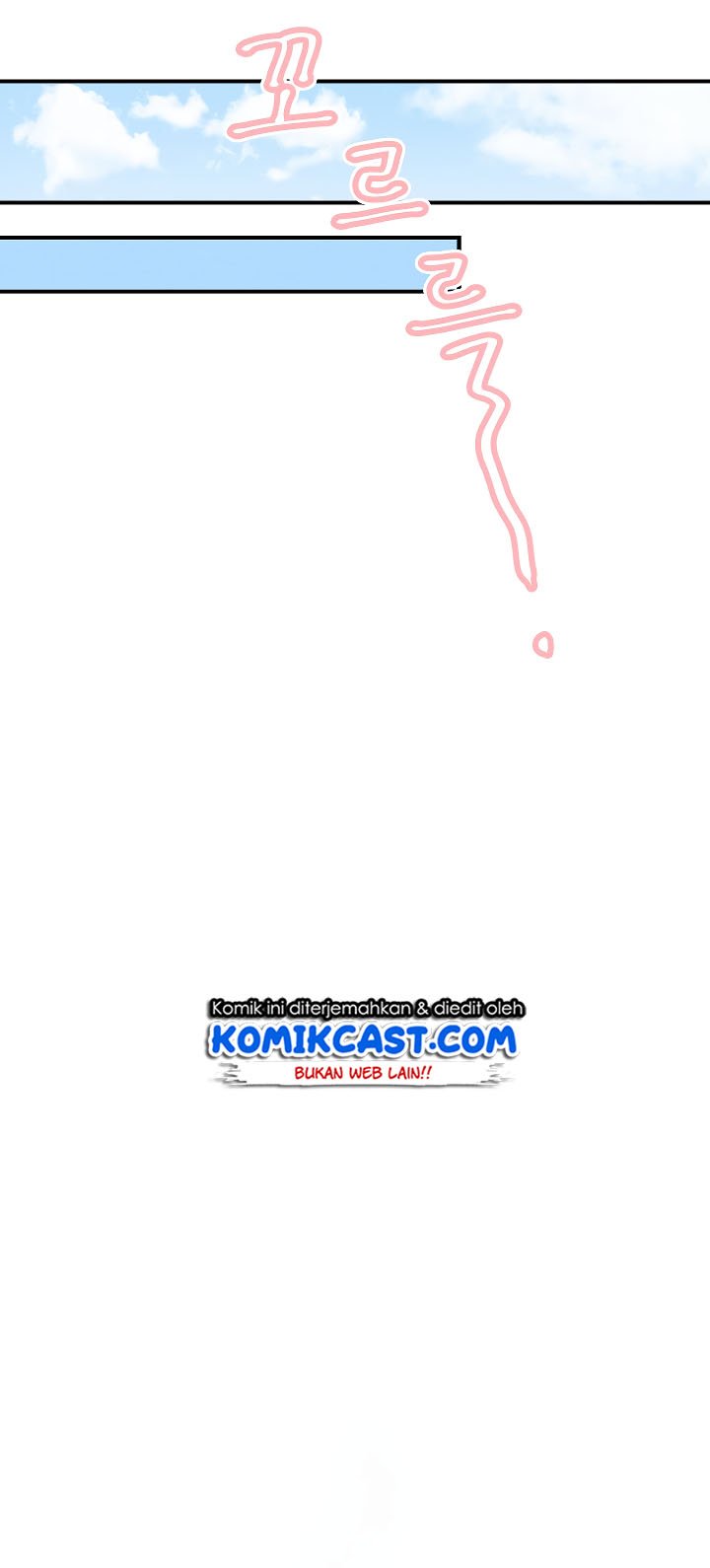 Leveling Up, by Only Eating! Chap 8 - Next Chap 9