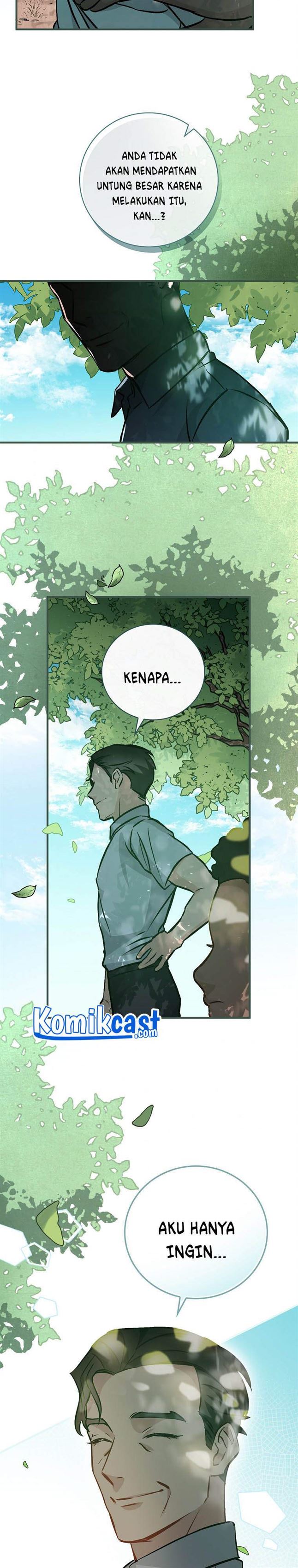 Leveling Up, by Only Eating! Chap 81 - Next Chap 82