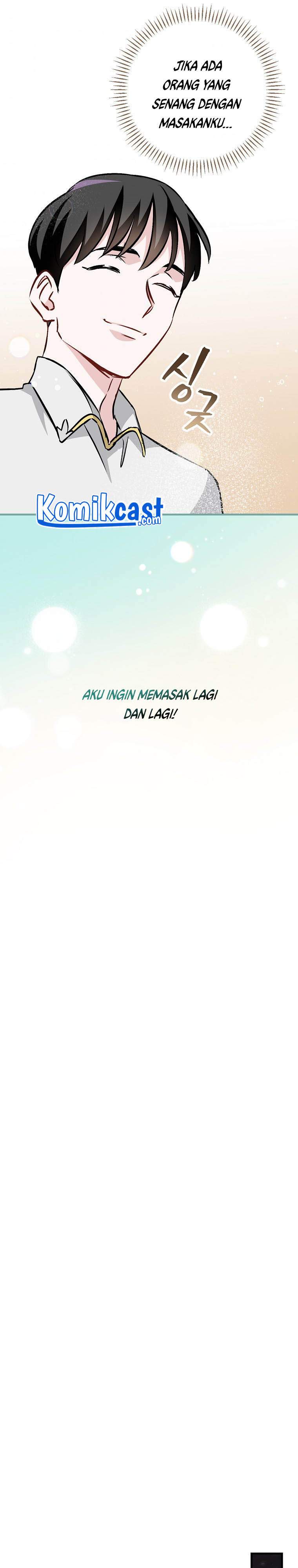 Leveling Up, by Only Eating! Chap 82 - Next Chap 83