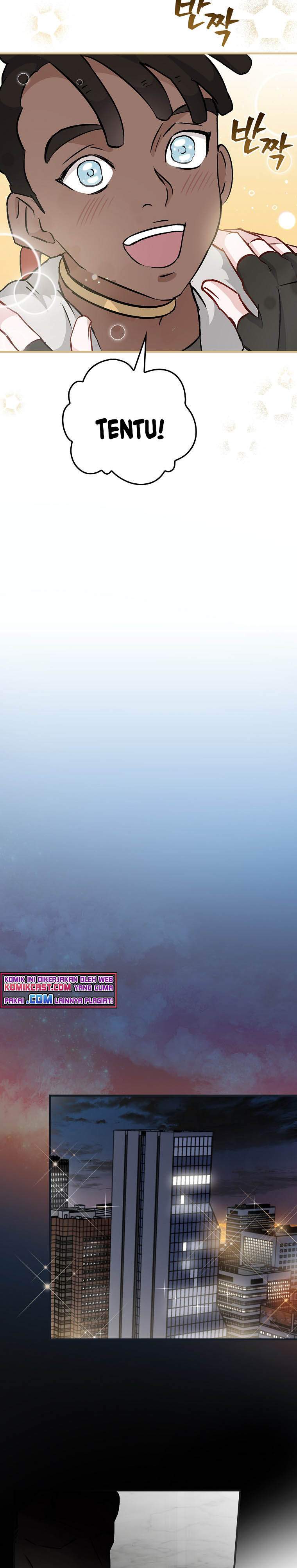 Leveling Up, by Only Eating! Chap 83 - Next Chap 84