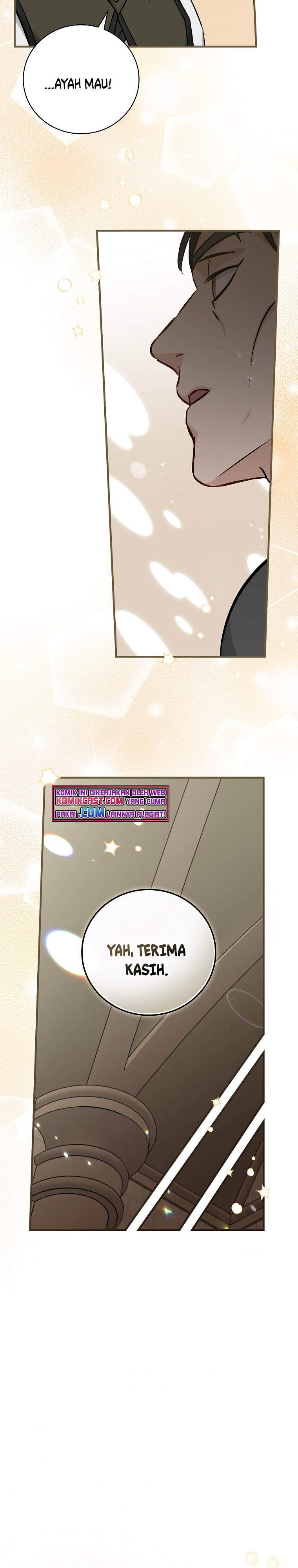 Leveling Up, by Only Eating! Chap 83 - Next Chap 84