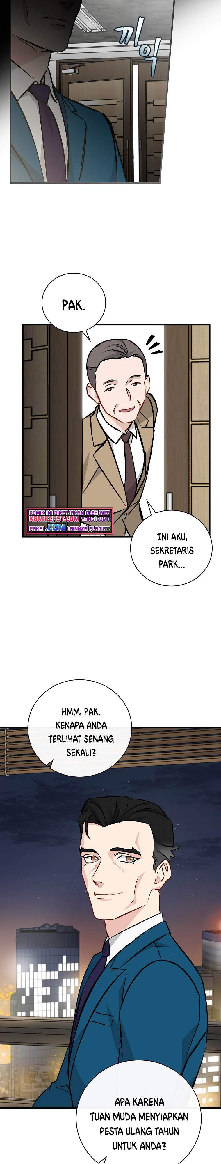 Leveling Up, by Only Eating! Chap 83 - Next Chap 84