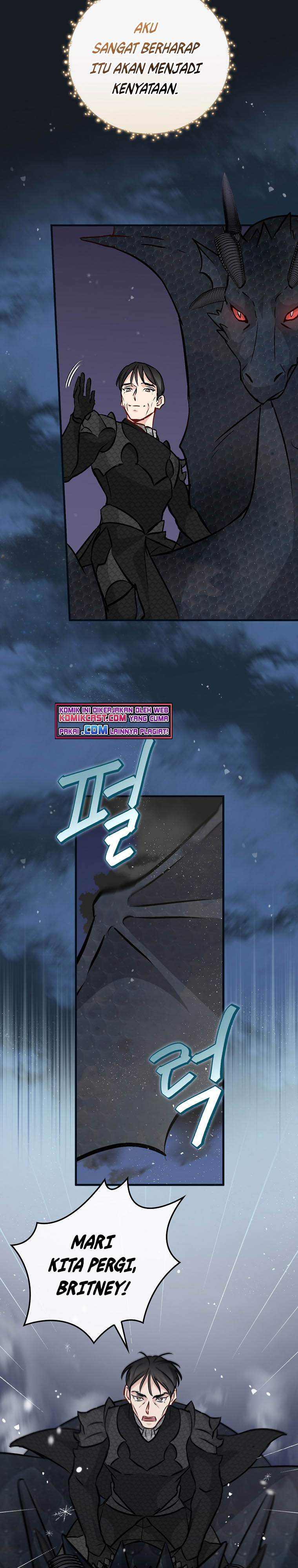 Leveling Up, by Only Eating! Chap 83 - Next Chap 84