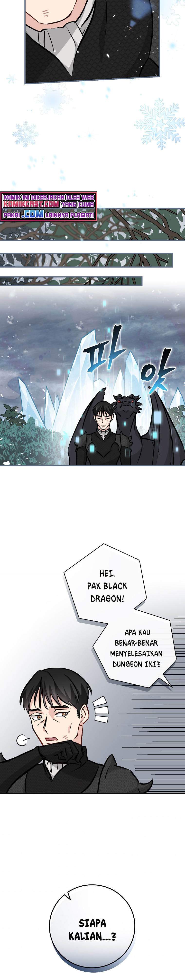 Leveling Up, by Only Eating! Chap 84 - Next Chap 85