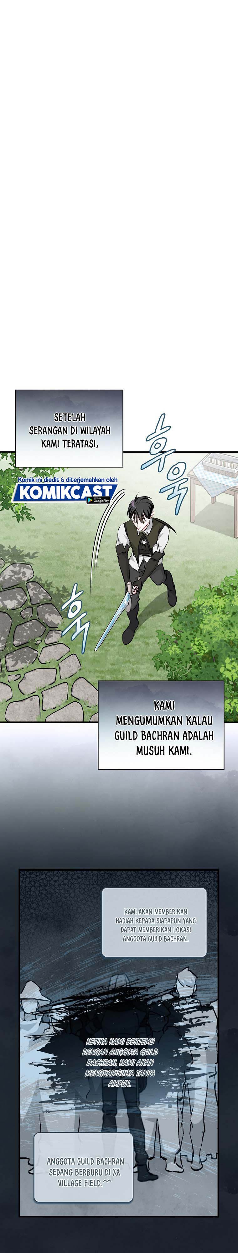 Leveling Up, by Only Eating! Chap 89 - Next Chap 90