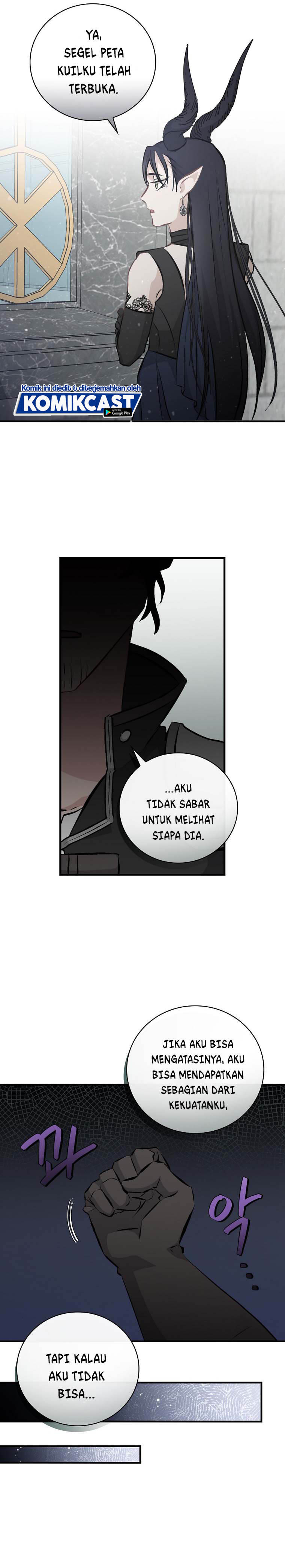 Leveling Up, by Only Eating! Chap 89 - Next Chap 90