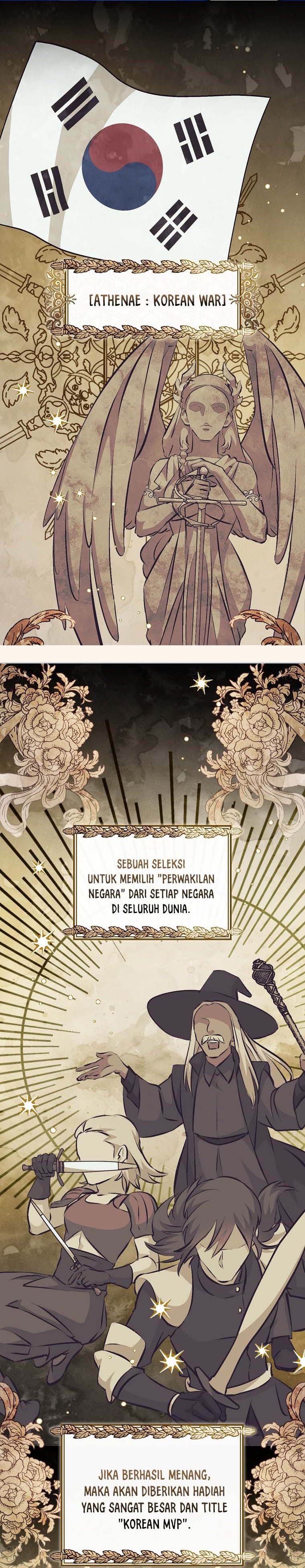 Leveling Up, by Only Eating! Chap 89 - Next Chap 90