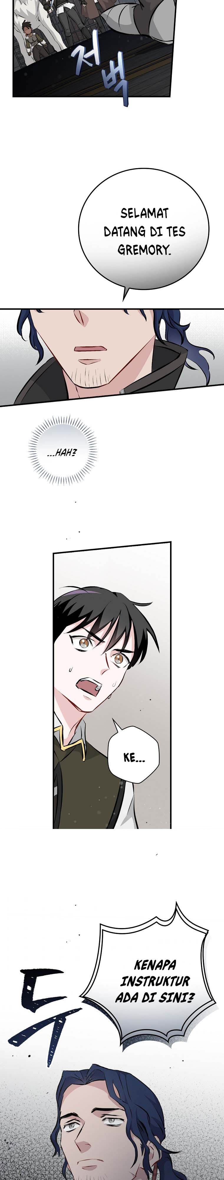 Leveling Up, by Only Eating! Chap 89 - Next Chap 90