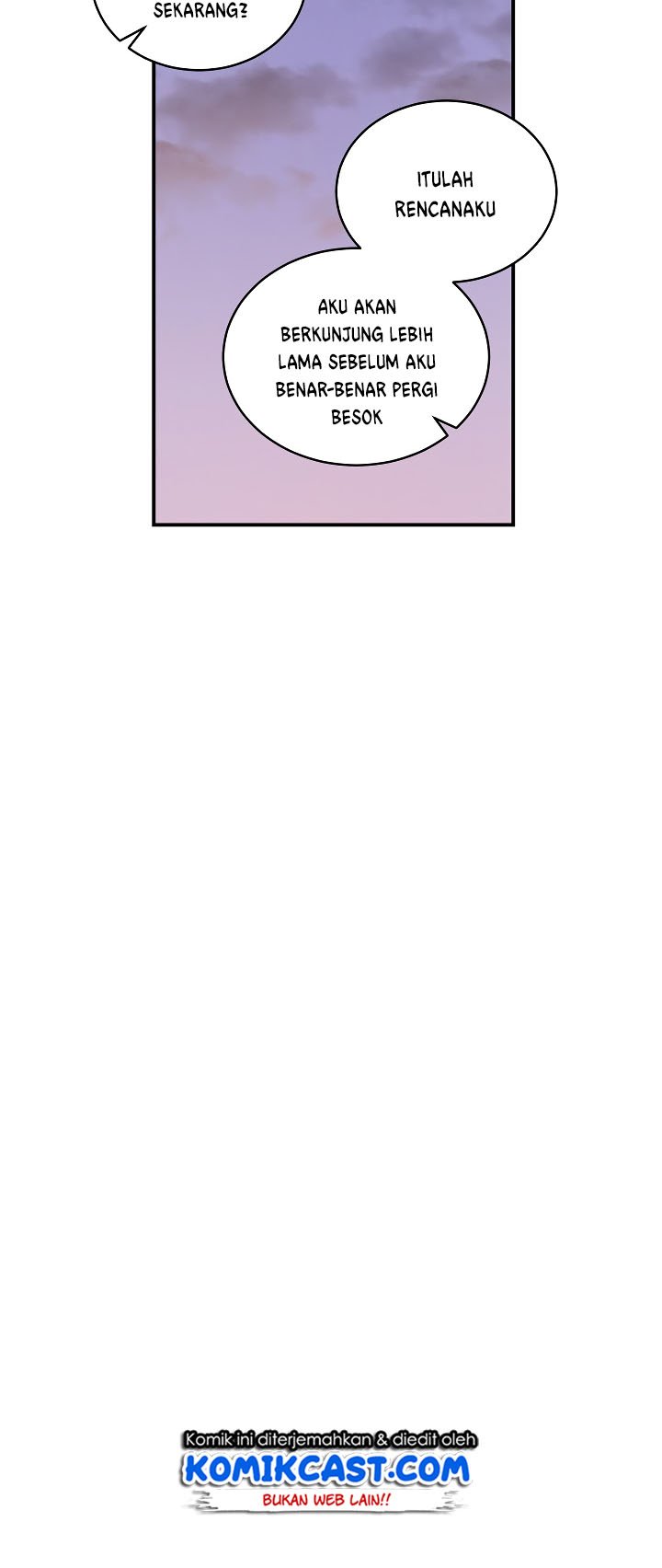 Leveling Up, by Only Eating! Chap 9 - Next Chap 10