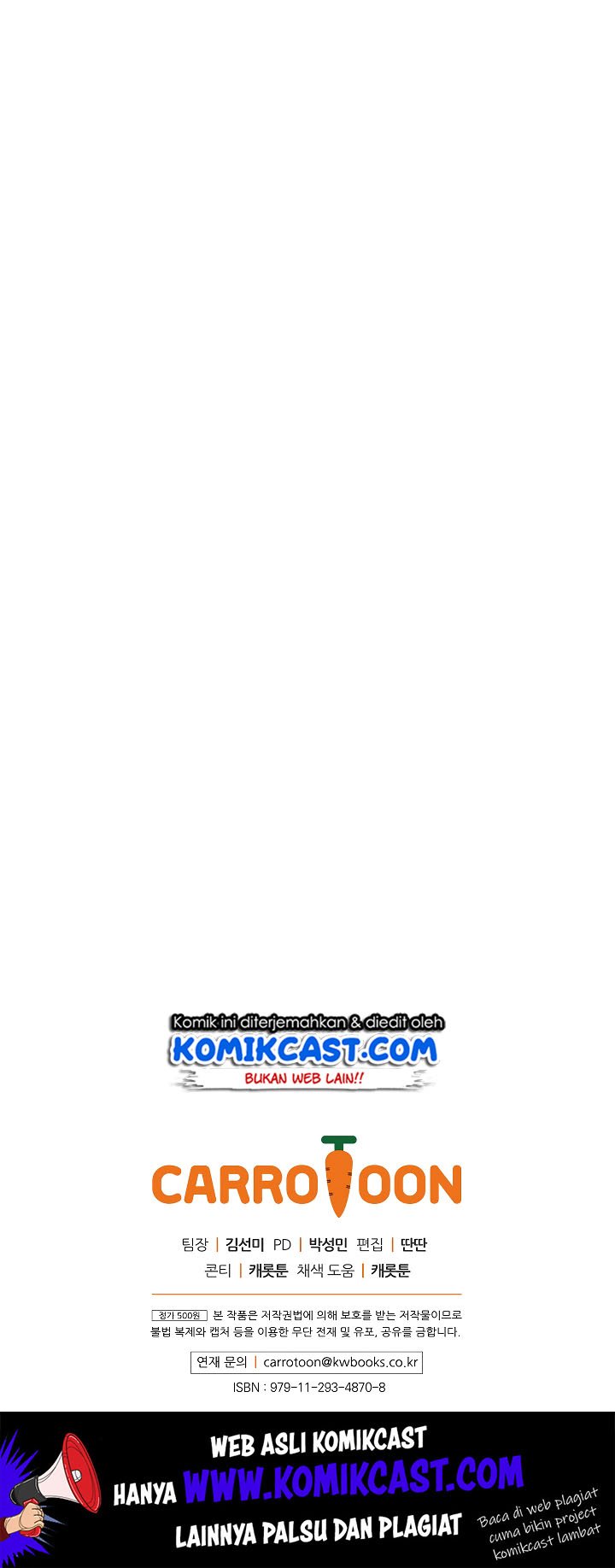 Leveling Up, by Only Eating! Chap 9 - Next Chap 10