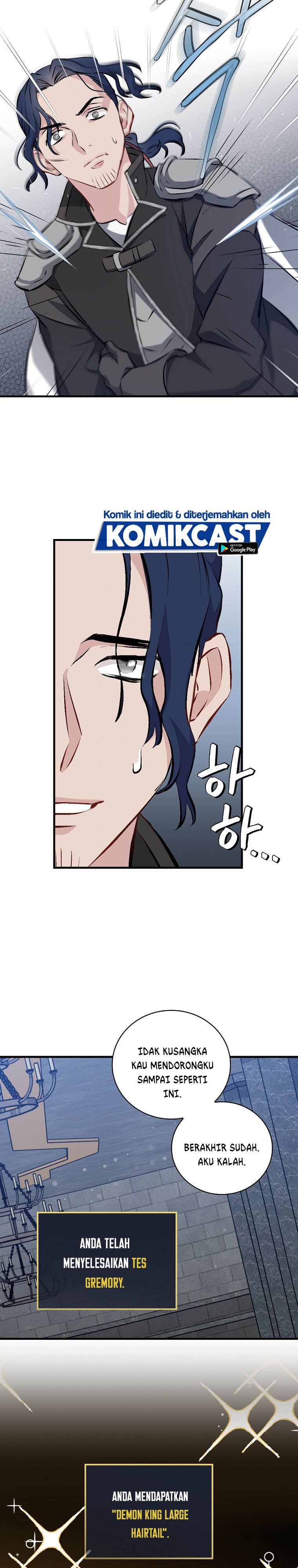 Leveling Up, by Only Eating! Chap 90 - Next Chap 91