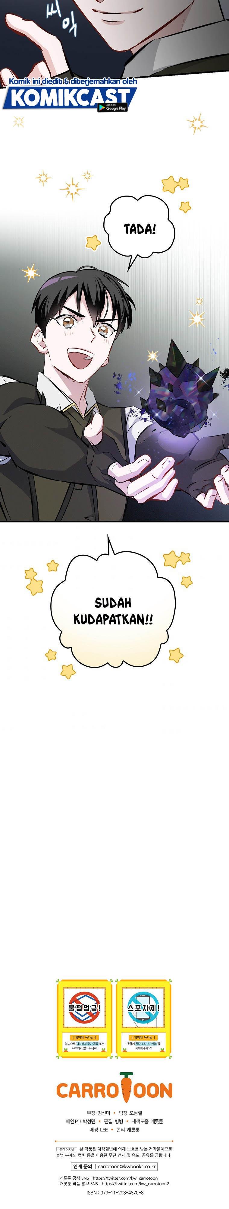 Leveling Up, by Only Eating! Chap 91 - Next Chap 92