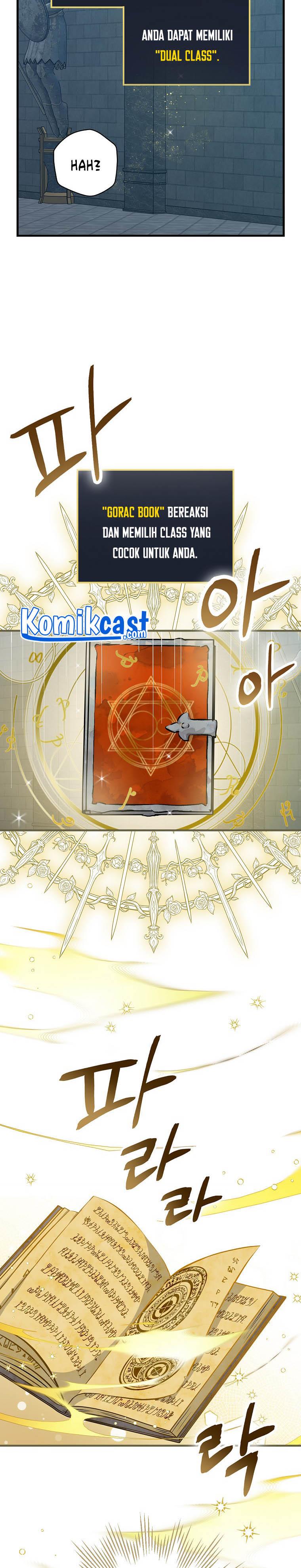 Leveling Up, by Only Eating! Chap 91 - Next Chap 92