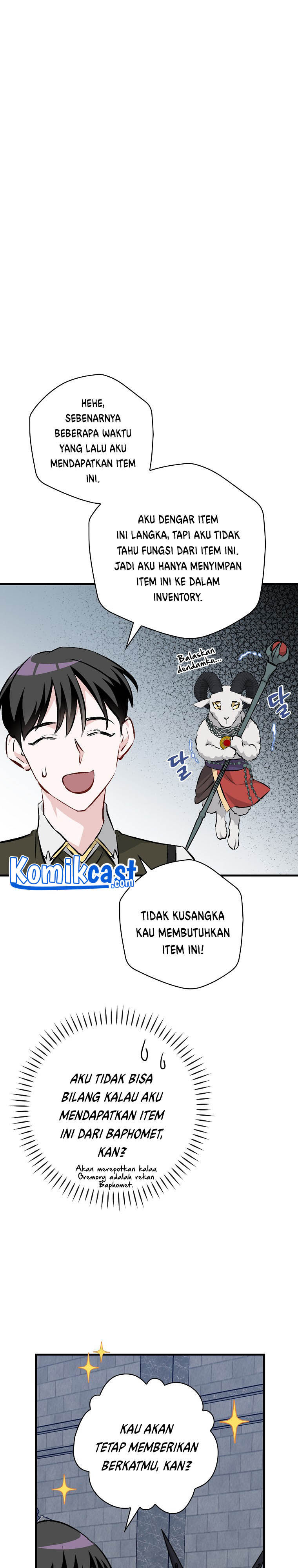 Leveling Up, by Only Eating! Chap 92 - Next Chap 93