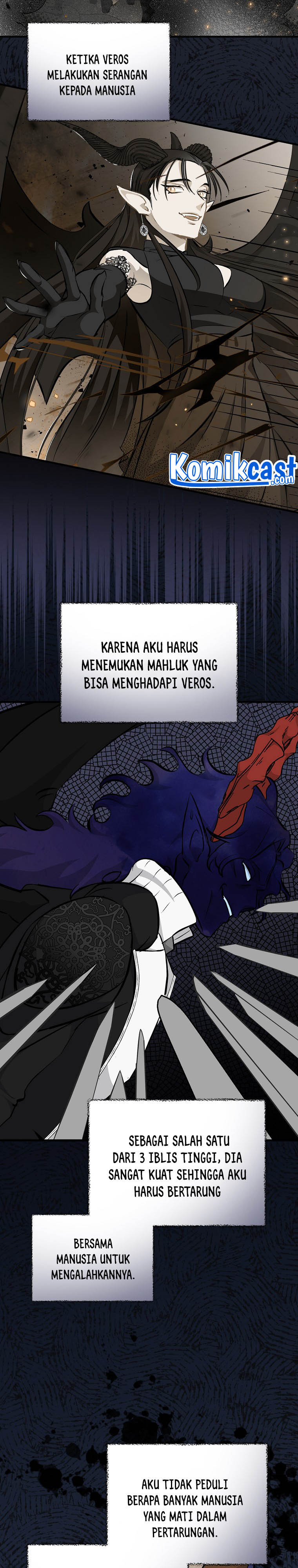 Leveling Up, by Only Eating! Chap 92 - Next Chap 93