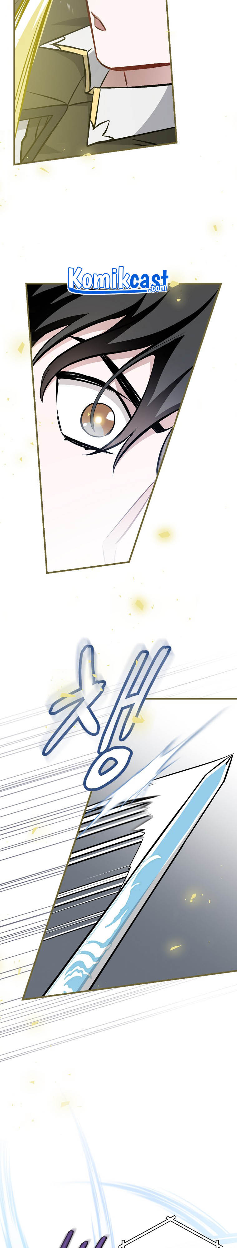 Leveling Up, by Only Eating! Chap 95 - Next Chap 96