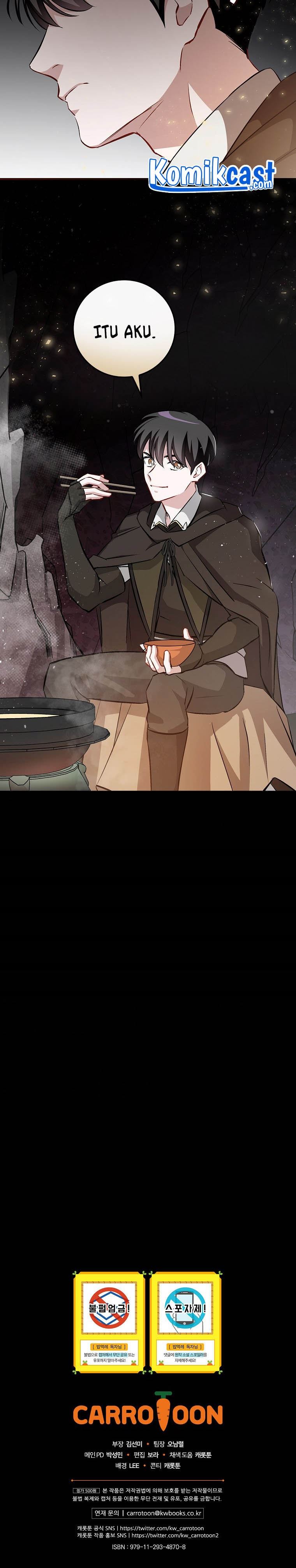 Leveling Up, by Only Eating! Chap 97 - Next Chap 98