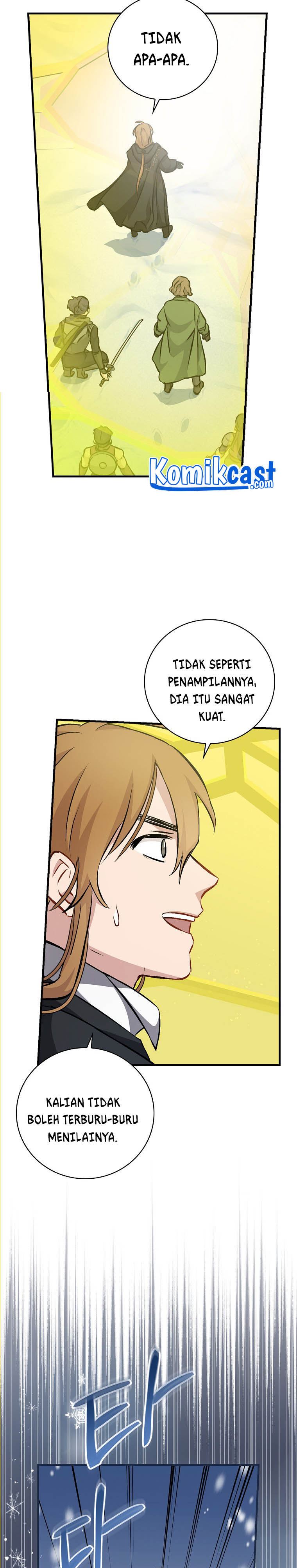 Leveling Up, by Only Eating! Chap 99 - Next Chap 100