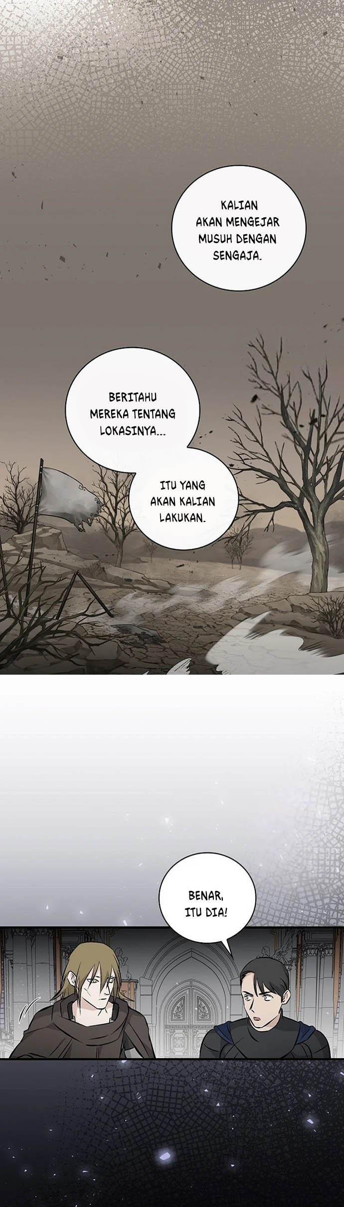 Leveling Up, by Only Eating! Chap 107 - Next Chap 108