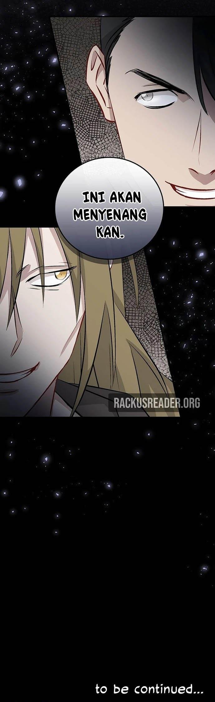 Leveling Up, by Only Eating! Chap 107 - Next Chap 108