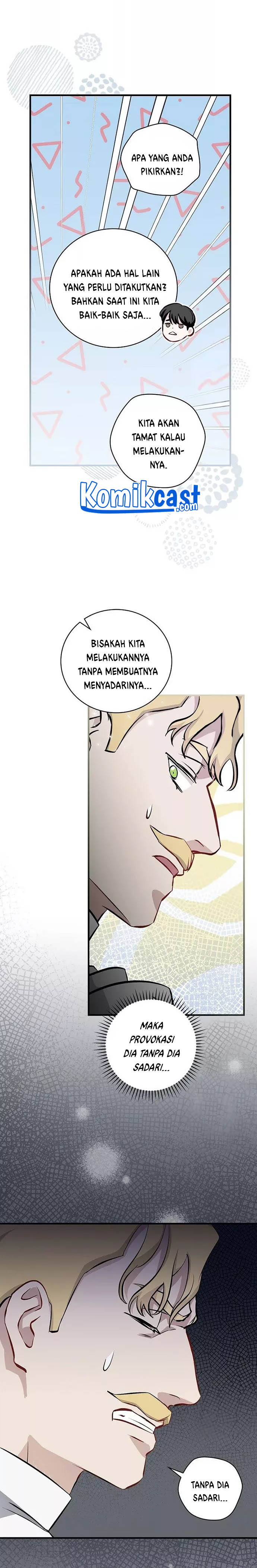 Leveling Up, by Only Eating! Chap 106 - Next Chap 107