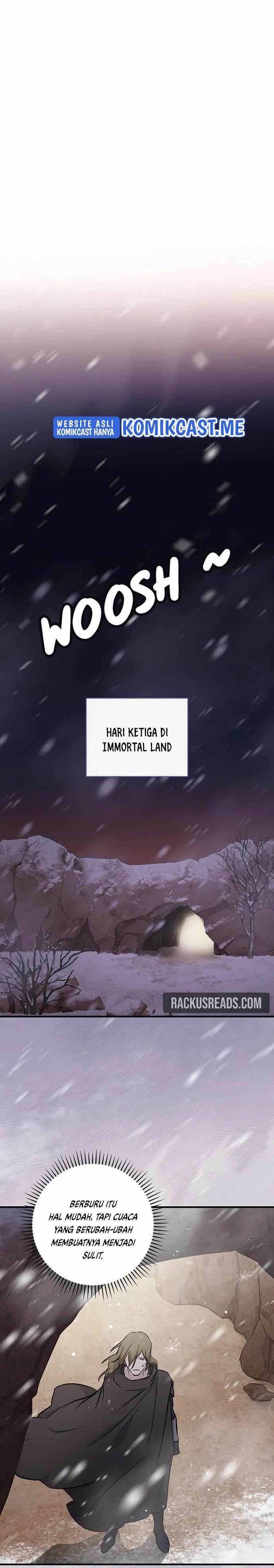 Leveling Up, by Only Eating! Chap 109 - Next Chap 110