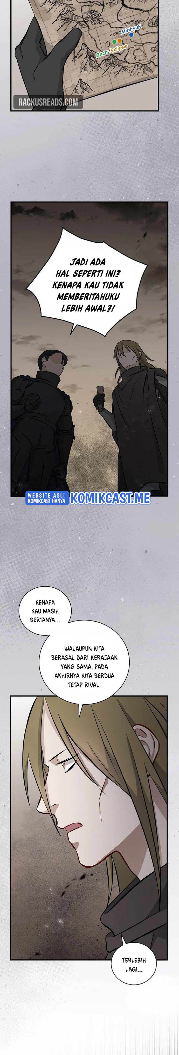 Leveling Up, by Only Eating! Chap 109 - Next Chap 110