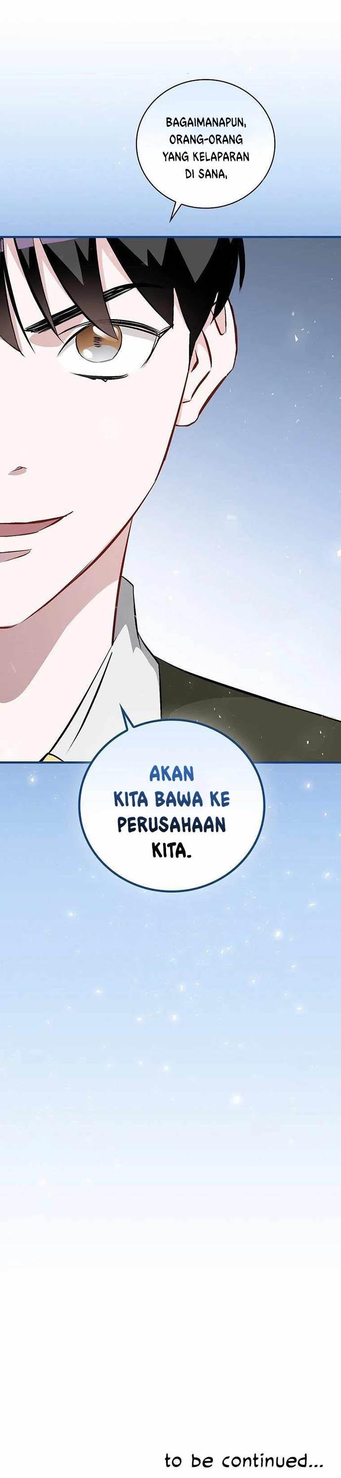 Leveling Up, by Only Eating! Chap 109 - Next Chap 110