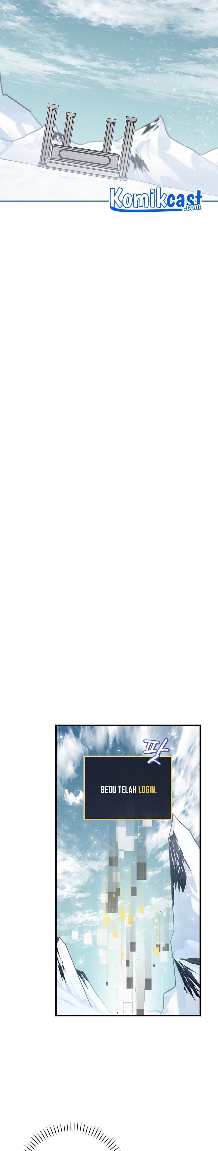 Leveling Up, by Only Eating! Chap 100 - Next Chap 101