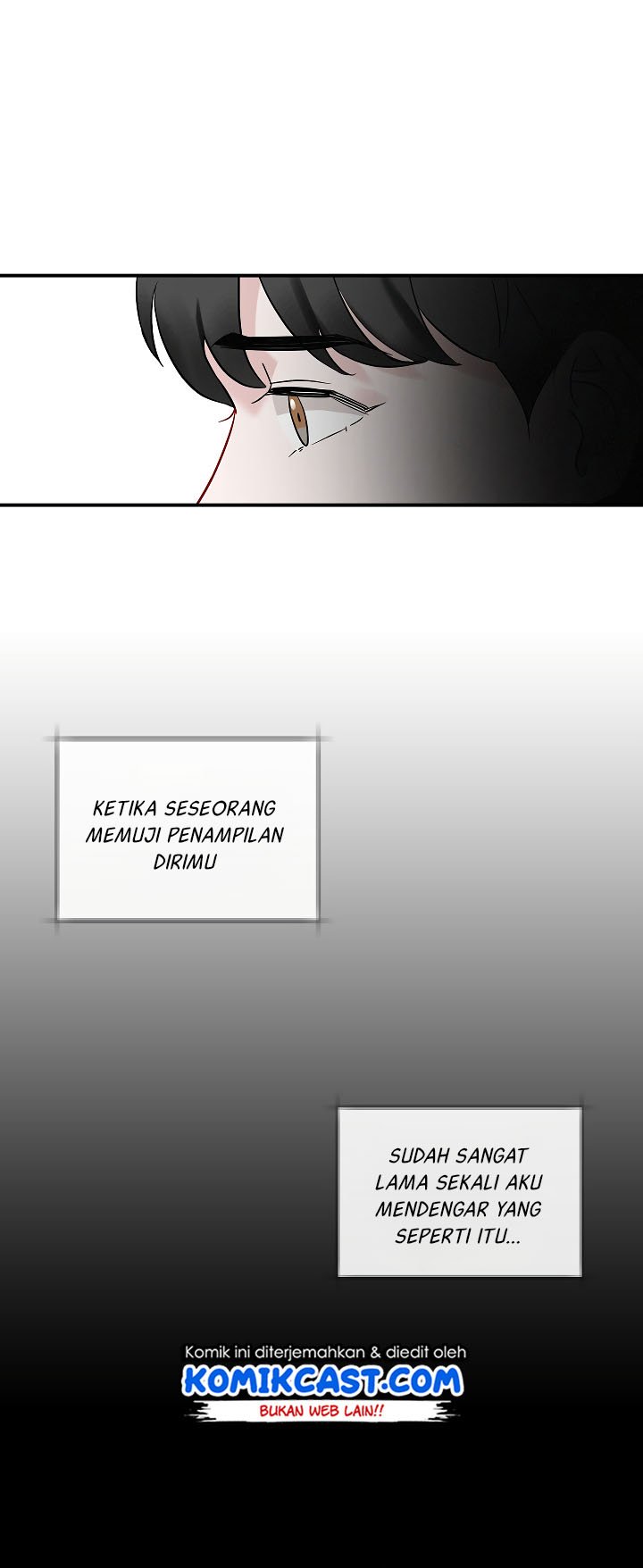 Leveling Up, by Only Eating! Chap 10 - Next Chap 11