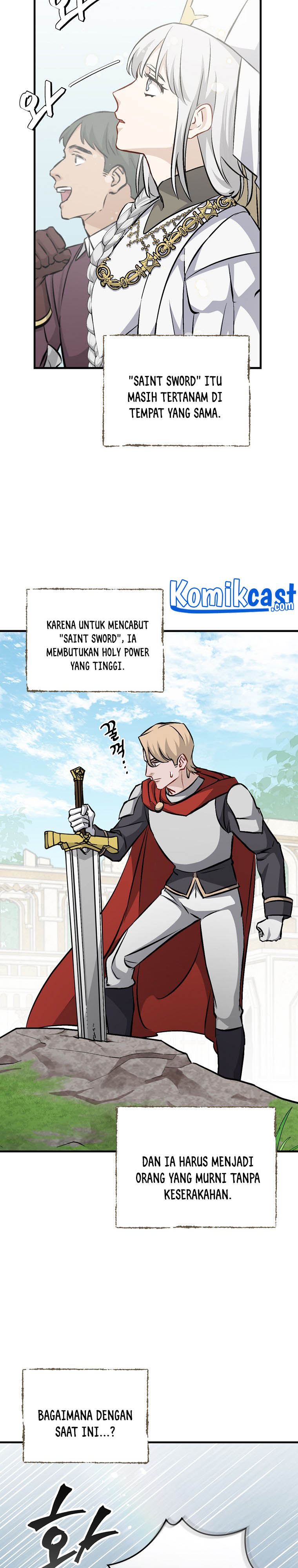 Leveling Up, by Only Eating! Chap 101 - Next Chap 102