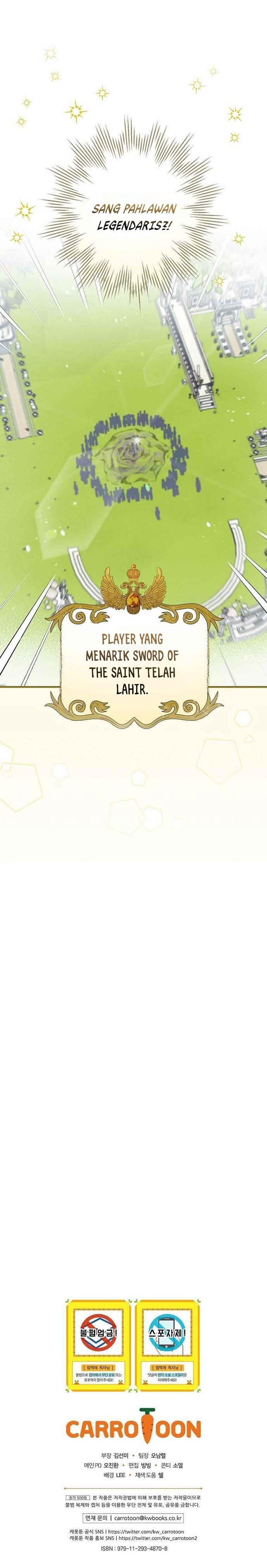 Leveling Up, by Only Eating! Chap 102 - Next Chap 103