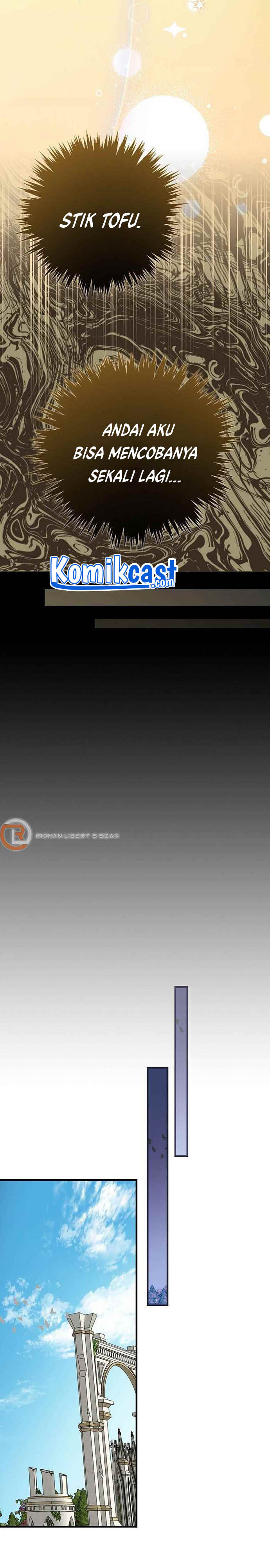 Leveling Up, by Only Eating! Chap 102 - Next Chap 103