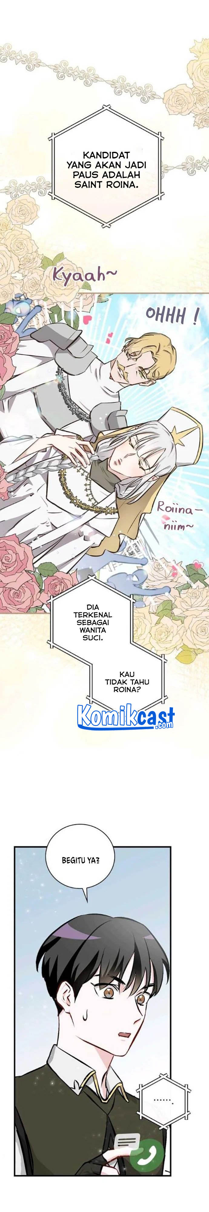 Leveling Up, by Only Eating! Chap 102 - Next Chap 103