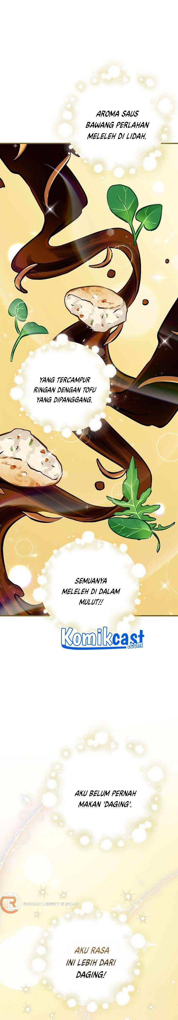 Leveling Up, by Only Eating! Chap 102 - Next Chap 103
