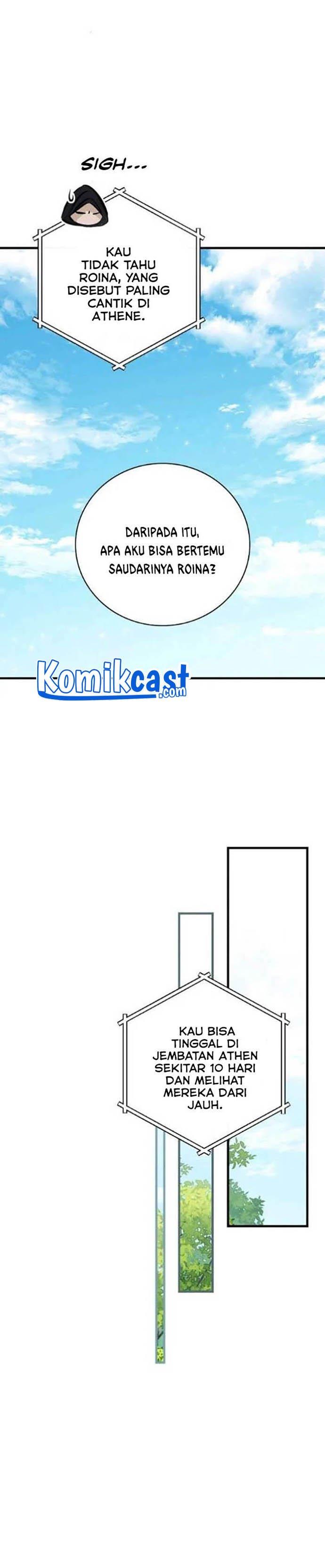 Leveling Up, by Only Eating! Chap 102 - Next Chap 103