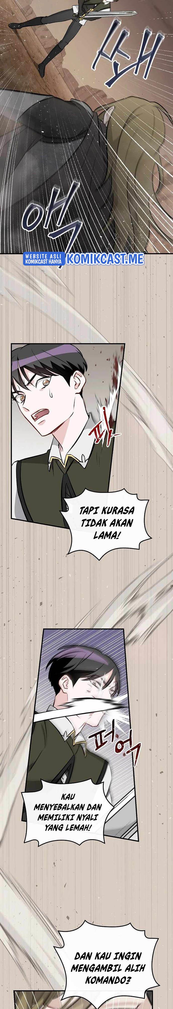 Leveling Up, by Only Eating! Chap 110 - Next Chap 111