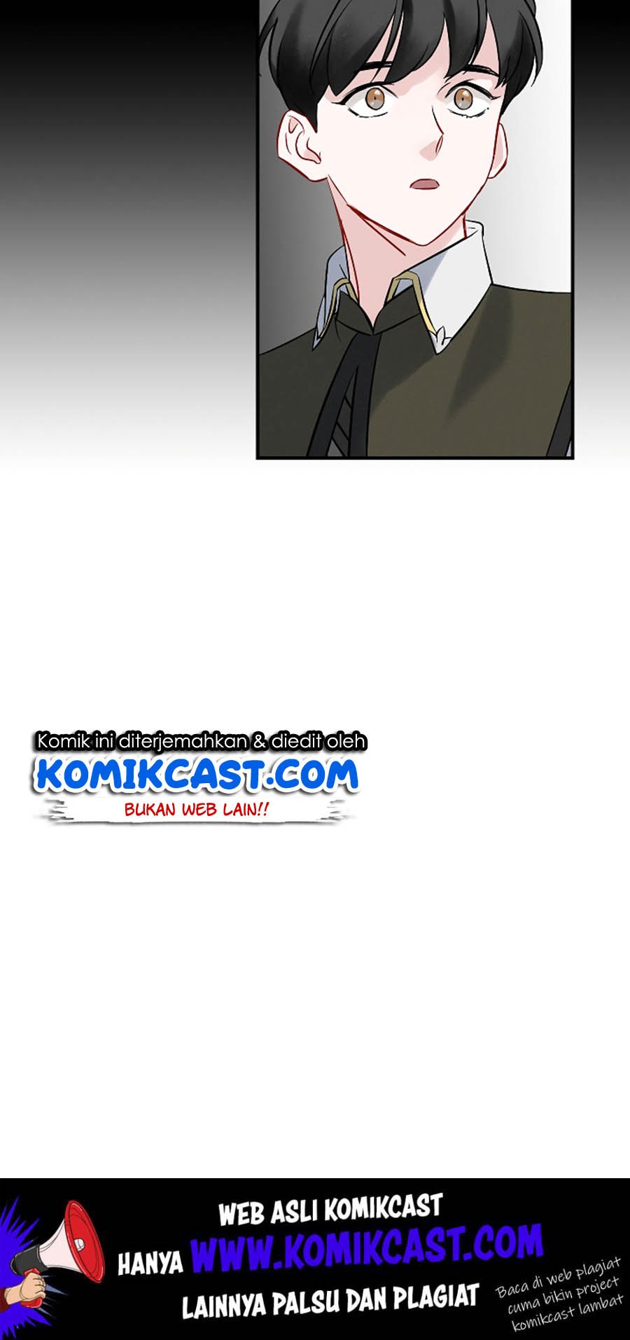 Leveling Up, by Only Eating! Chap 11 - Next Chap 12