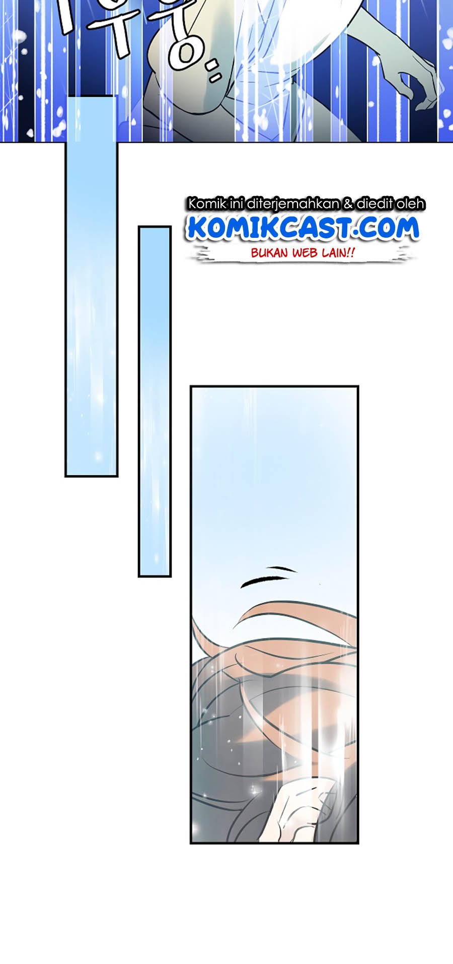 Leveling Up, by Only Eating! Chap 11 - Next Chap 12