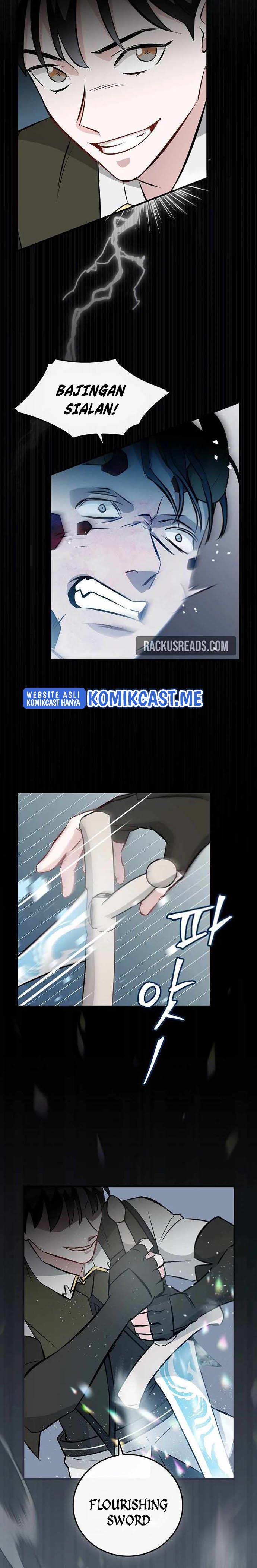 Leveling Up, by Only Eating! Chap 112 - Next Chap 113