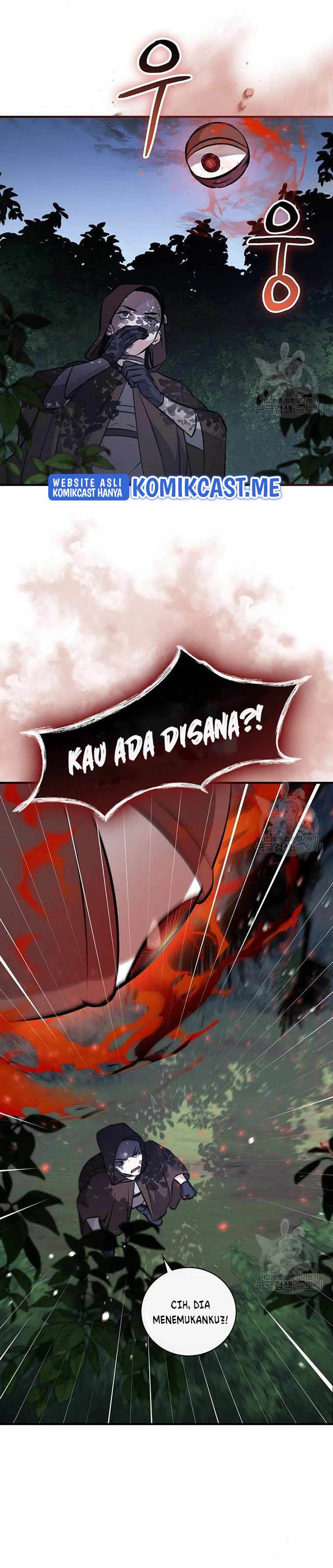 Leveling Up, by Only Eating! Chap 113 - Next Chap 114