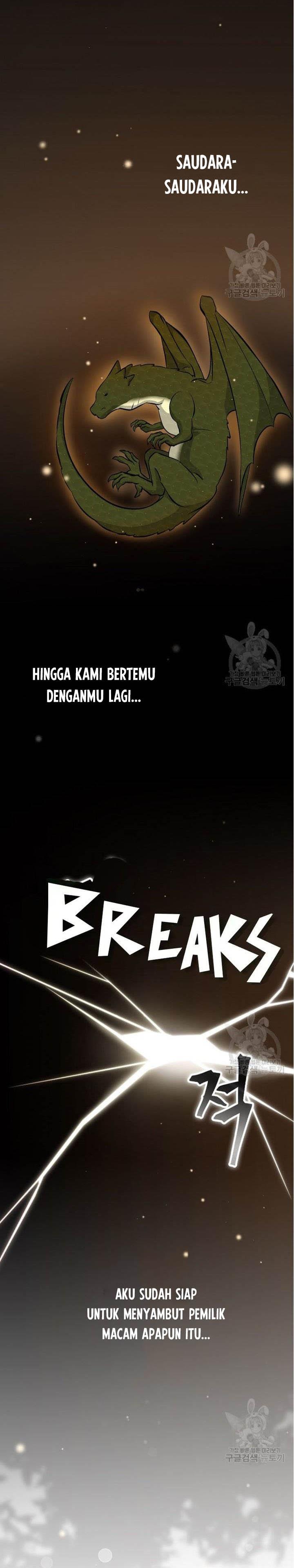 Leveling Up, by Only Eating! Chap 127 - Next Chap 128