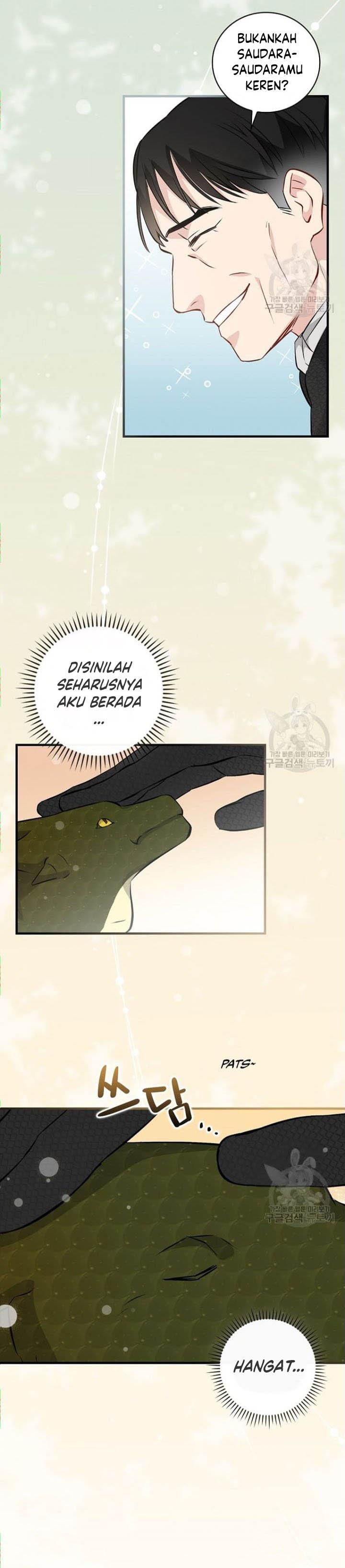 Leveling Up, by Only Eating! Chap 127 - Next Chap 128