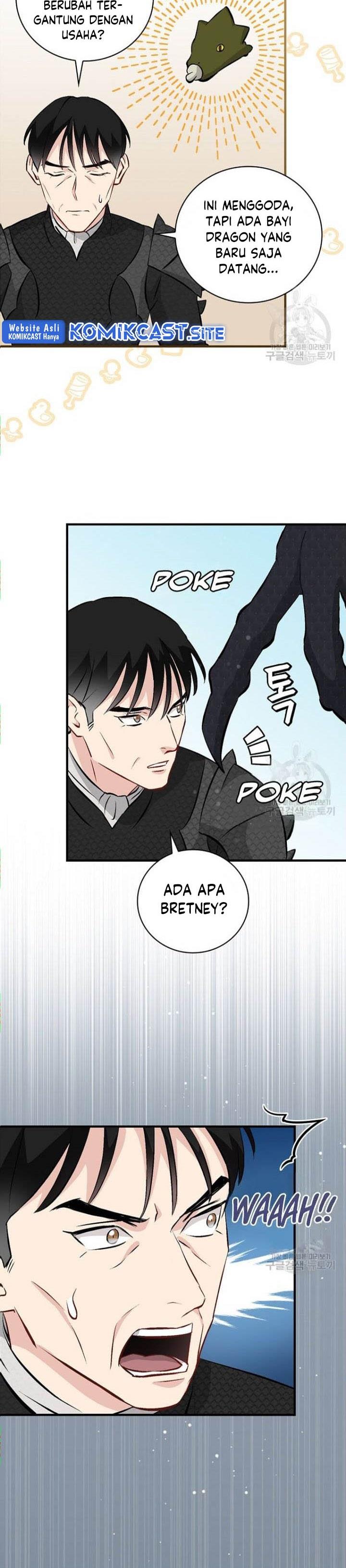 Leveling Up, by Only Eating! Chap 127 - Next Chap 128