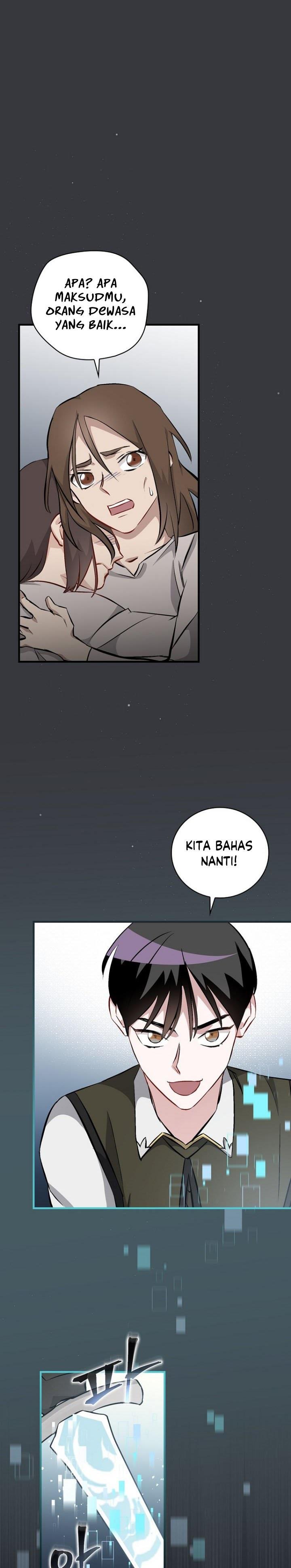 Leveling Up, by Only Eating! Chap 124 - Next Chap 125