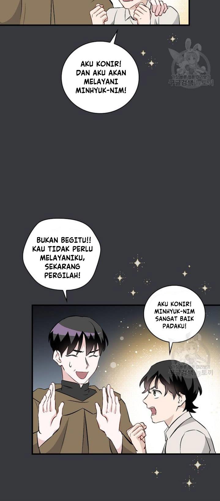 Leveling Up, by Only Eating! Chap 126 - Next Chap 127