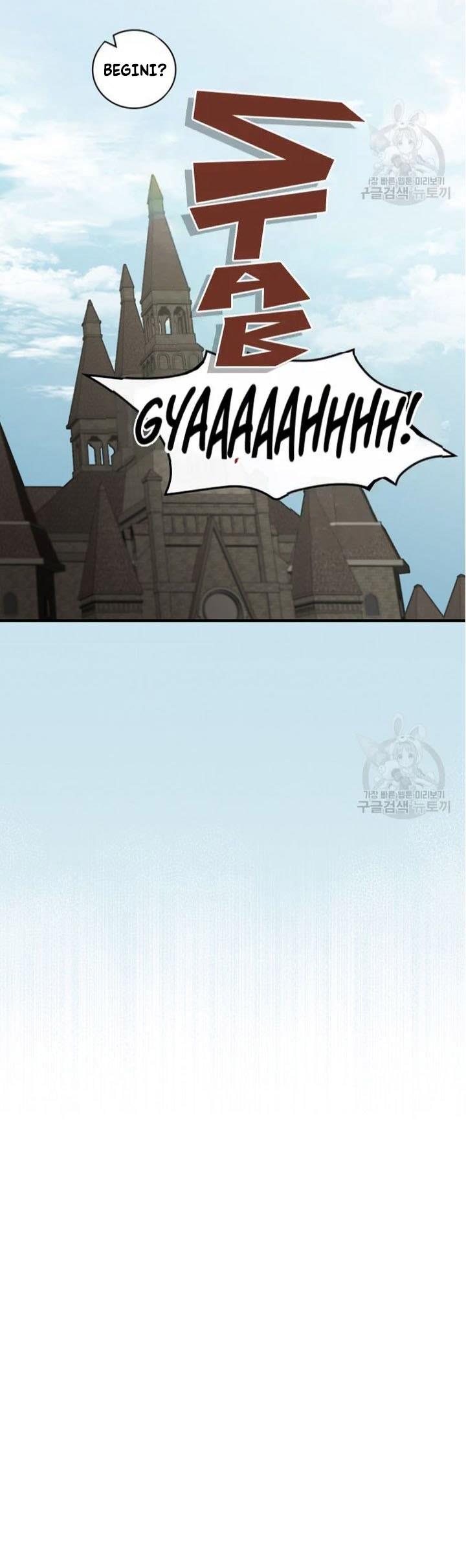 Leveling Up, by Only Eating! Chap 126 - Next Chap 127