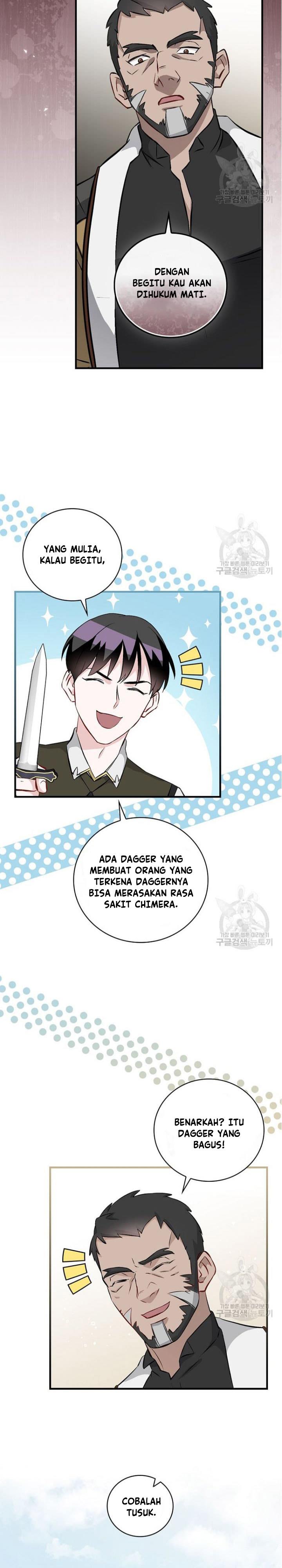 Leveling Up, by Only Eating! Chap 126 - Next Chap 127