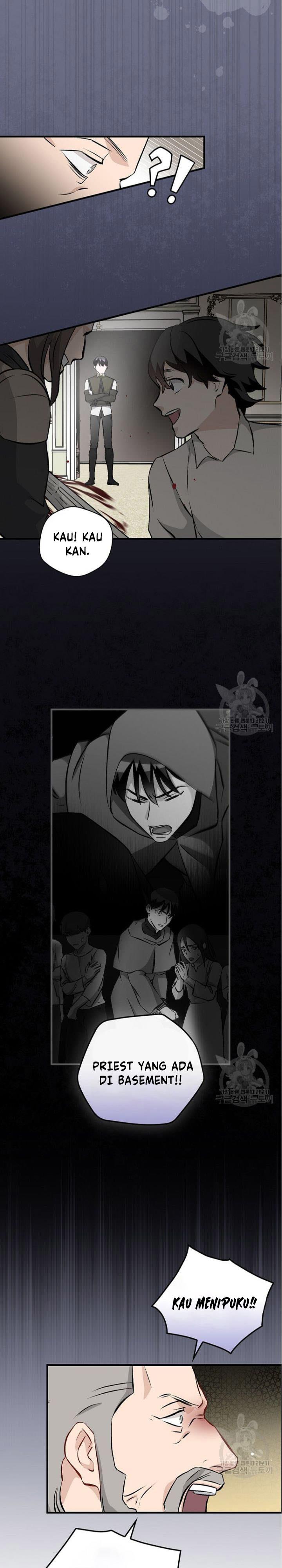 Leveling Up, by Only Eating! Chap 126 - Next Chap 127